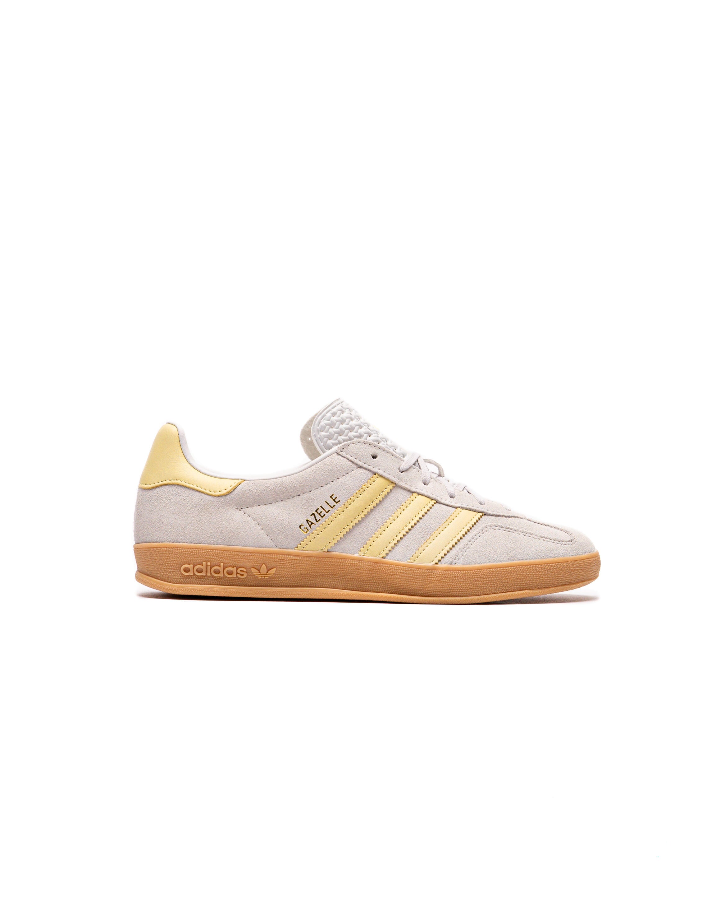 adidas Originals GAZELLE INDOOR | JS4145 | AFEW STORE